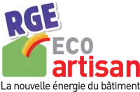 éco artisanwebp éco artisanwebp